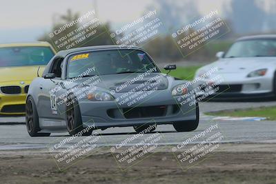 media/Dec-13-2025-OnGrid (Sat) [[98be3c0626]]/Group 3 Pink/Sunset S4/